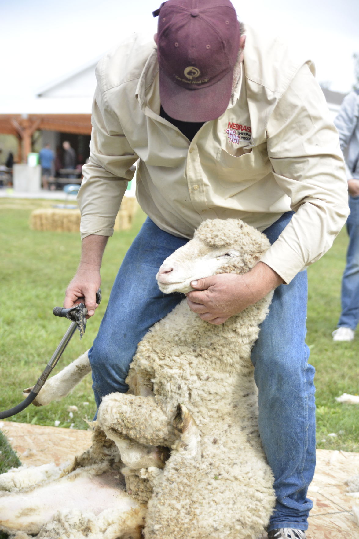10-6-19 Prairie Loft HarvestFest (71).JPG